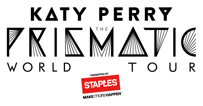 Staples and Katy Perry Team Up and “Make Roar Happen” to Celebrate and